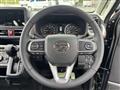 2025 Daihatsu Move