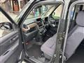 2025 Daihatsu Move
