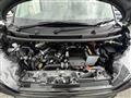 2025 Daihatsu Move