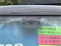 2025 Daihatsu Move