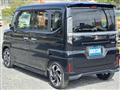2025 Suzuki Suzuki Others
