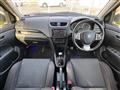 2014 Suzuki Swift