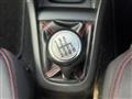 2014 Suzuki Swift