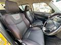 2014 Suzuki Swift