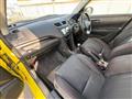 2014 Suzuki Swift