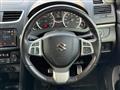 2014 Suzuki Swift
