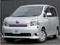 2009 Toyota Voxy