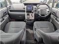 2009 Toyota Voxy