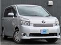 2009 Toyota Voxy