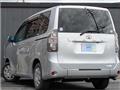2009 Toyota Voxy