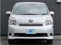 2009 Toyota Voxy