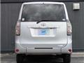2009 Toyota Voxy