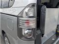 2009 Toyota Voxy