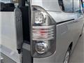 2009 Toyota Voxy