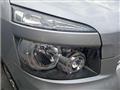 2009 Toyota Voxy
