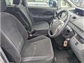 2009 Toyota Voxy
