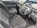 2009 Toyota Voxy
