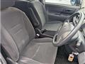 2009 Toyota Voxy
