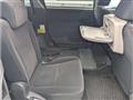 2009 Toyota Voxy