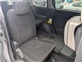 2009 Toyota Voxy