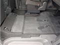 2009 Toyota Voxy