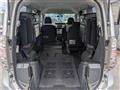 2009 Toyota Voxy