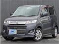2010 Suzuki Wagon R