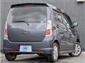 2010 Suzuki Wagon R