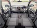 2010 Suzuki Wagon R