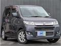 2010 Suzuki Wagon R