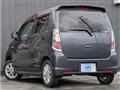 2010 Suzuki Wagon R