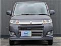 2010 Suzuki Wagon R