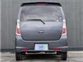 2010 Suzuki Wagon R