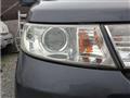 2010 Suzuki Wagon R