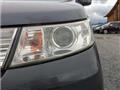 2010 Suzuki Wagon R