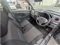 2010 Suzuki Wagon R