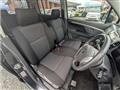 2010 Suzuki Wagon R