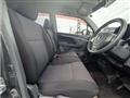 2010 Suzuki Wagon R