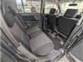 2010 Suzuki Wagon R