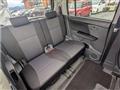 2010 Suzuki Wagon R