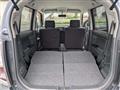 2010 Suzuki Wagon R