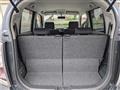 2010 Suzuki Wagon R