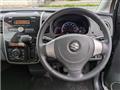 2010 Suzuki Wagon R