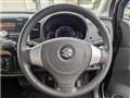 2010 Suzuki Wagon R