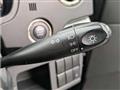 2010 Suzuki Wagon R
