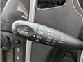 2010 Suzuki Wagon R