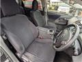 2013 Toyota PRIUS α