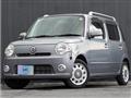 2011 Daihatsu MIRA COCOA
