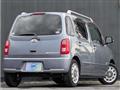 2011 Daihatsu MIRA COCOA