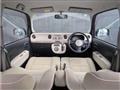2011 Daihatsu MIRA COCOA